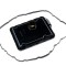 Filtru transmisie Cutie De Viteze A6mf1, A6mf2 Hyundai I30 2011-, I40 2012-, Ix35 2010-, Santa Fe 2010-, Elantra 2011-, Kia Sportage 2010- Ceed 2012-