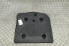 Scut motor central spate SKODA SUPERB III Estate 3V5 2017 OEM: 3V0825521 | 31547405