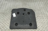 Scut motor central spate SKODA SUPERB III Estate 3V5 2017 OEM: 3V0825521 | 31547405