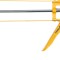 Pistol silicon tip schelet 230 mm VOREL