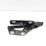 Balama capota st&acirc;nga față LAND ROVER RANGE ROVER EVOQUE L538 2017 OEM: 6H52-16801-AC 13916922