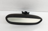 Oglinda retrovizoare interioară BMW 1 F20 2013 OEM: 9256135 25823271