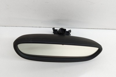 Oglinda retrovizoare interioară BMW 1 F20 2013 OEM: 9256135 25823271 foto