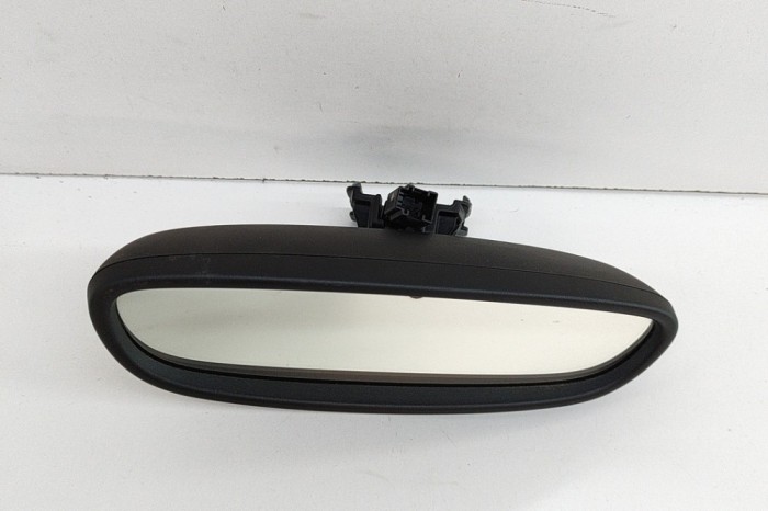Oglinda retrovizoare interioară BMW 1 F20 2013 OEM: 9256135 25823271