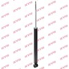 KYB 9430018 K&#039;lassic amortizor