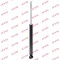 KYB 9430018 K&#039;lassic amortizor