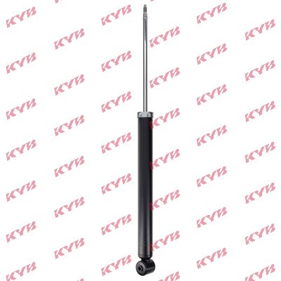 KYB 9430018 K&#039;lassic amortizor
