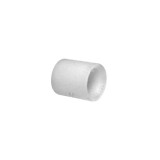 Balama pentru mașină de spălat rufe BEKO 2804910100 WHIRLPOOL INDESIT Original