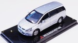 2003 Mitsubishi Grandis - Vitesse 1/43