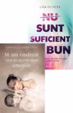 Pachet O calatorie spre inima ta - Bookzone