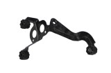Suport pompa ABS BMW 3 Touring F31 2016 OEM: 6798904 | 14911400