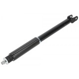 Amortizor spate Ford Explorer 2010-, Stanga, Dreapta, FB5Z18125B