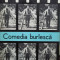 Iordan Chimet - Comedia burlesca (1967)