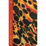 T&ouml;rless iskola&eacute;vei - Robert Musil