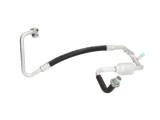 Conducta joasa presiune,aer conditionat FORD GALAXY I (WGR) (1995 - 2006) THERMOTEC KTT160025