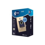 Set 15 saci pentru aspirator ELECTROLUX 9001967695 9001688002 Original