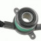 Rulment de presiune, ambreiaj MERCEDES CLC-CLASS (CL203) (2008 - 2011) SACHS 3182 997 803