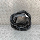 Garnitura de cauciuc haion AUDI A7 Sportback 4GA, 4GF 2016 OEM: 4G8827705B 27023248