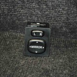 Comutator Toyota RAV 4 II (_A2_) 2004, OEM 769746B183574. Intrerupator auto original, garantie