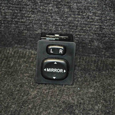 Comutator TOYOTA RAV 4 II _A2_ 2004 OEM: 769746B183574 1535485 foto