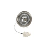 Bec pentru hotă BOSCH 00758008 BALAY SIEMENS Original