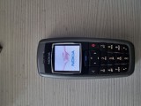 Telefon rar Nokia 2600 Liber retea Livrare gratuita!
