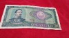50 LEI 1966