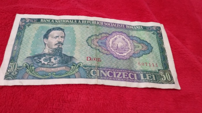 50 LEI 1966