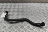 Furtun de lichid de răcire MERCEDES-BENZ E W213 2017 OEM: A2135014782 29266533