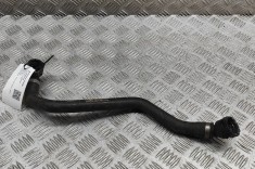Furtun de lichid de răcire MERCEDES-BENZ E W213 2017 OEM: A2135014782 29266533