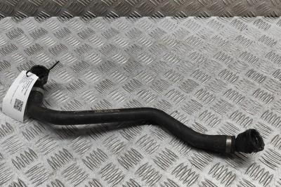 Furtun de lichid de răcire MERCEDES-BENZ E W213 2017 OEM: A2135014782 29266533 foto