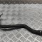 Furtun de lichid de răcire MERCEDES-BENZ E W213 2017 OEM: A2135014782 29266533