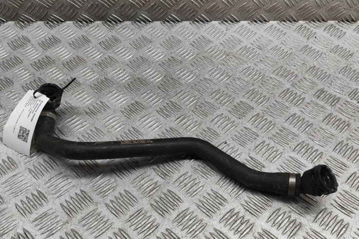 Furtun de lichid de răcire MERCEDES-BENZ E W213 2017 OEM: A2135014782 29266533