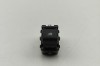 Buton geam ușă dreapta spate FORD PUMA J2K, CF7 2024 OEM: R1TB-14529-AAW | 31989233