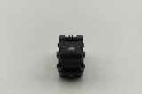 Buton geam ușă dreapta spate FORD PUMA J2K, CF7 2024 OEM: R1TB-14529-AAW | 31989233