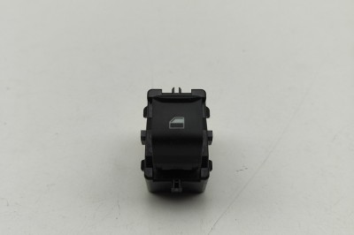Buton geam ușă dreapta spate FORD PUMA J2K, CF7 2024 OEM: R1TB-14529-AAW | 31989233 foto