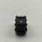 Buton geam ușă dreapta spate FORD PUMA J2K, CF7 2024 OEM: R1TB-14529-AAW | 31989233