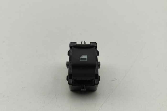 Buton geam ușă dreapta spate FORD PUMA J2K, CF7 2024 OEM: R1TB-14529-AAW | 31989233