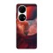 Husa compatibila cu Huawei Nova 8i model Spaceboy, Silicon, TPU, Viceversa