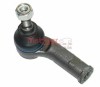Cap de bara VW TRANSPORTER IV bus (70XB, 70XC, 7DB, 7DW, 7DK) (1990 - 2003) METZGER 54009001