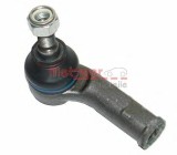 Cap de bara VW TRANSPORTER IV bus (70XB, 70XC, 7DB, 7DW, 7DK) (1990 - 2003) METZGER 54009001