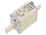 Siguranță gG 160A 500VAC 250VDC NH1