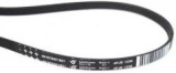 Curea masina de spalat Privileg 1236 J4 mm