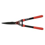 Cumpara ieftin Foarfece pentru gard viu 550mm Yato YT-8822