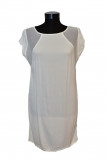 Rochie Lyu Jo 36-S