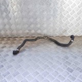 Furtun Lichid Răcire BMW Seria 3 F30 F80 2012-Prezent OEM 7812944, 10892360, Diametru 20mm, Echivalent 98468195