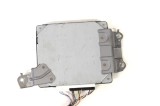 LEXUS RX _U3_ 2007 OEM: 86792-48091 SKU: 11488971