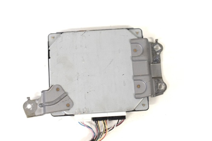 Unitate de control senzor de parcare PDC LEXUS RX _U3_ 2007 OEM: 86792-48091 | 11488971