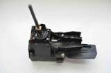 Timonerie Cutie Viteze Opel Insignia A G09 2009, Originala, A0002680743