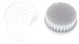 PERIE CU CAPAC DE PROTECTIE 420303005732 PHILIPS